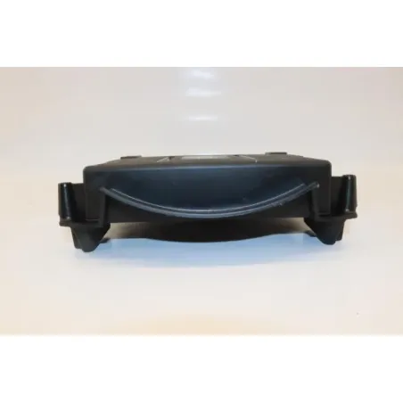 Passage de roue APRILIA RS4 50 2011 - 2017