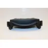 Passage de roue APRILIA RS4 50 2011 - 2017