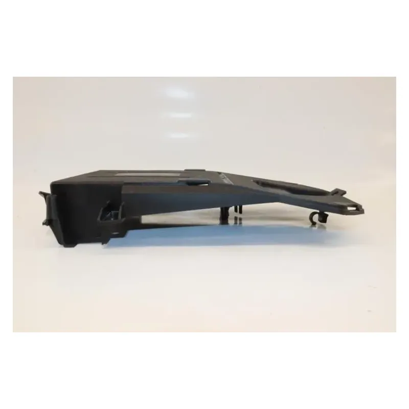 Passage de roue APRILIA RS4 50 2011 - 2017