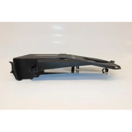 Passage de roue APRILIA RS4 50 2011 - 2017