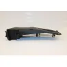 Passage de roue APRILIA RS4 50 2011 - 2017