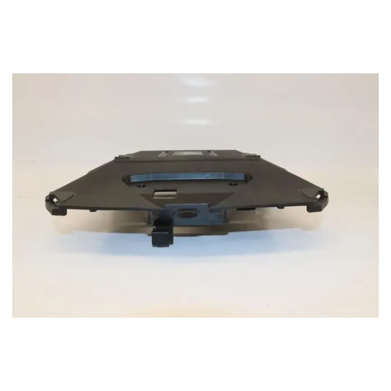 Passage de roue APRILIA RS4 50 2011 - 2017