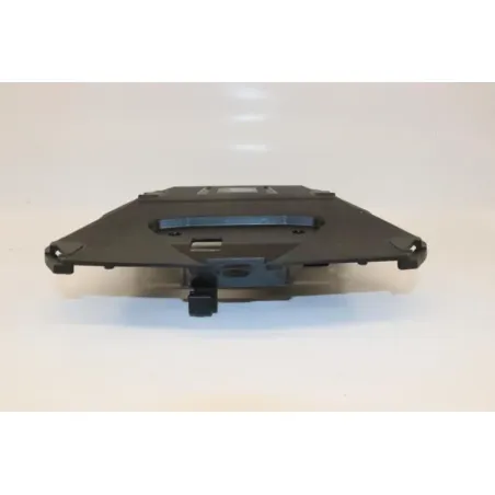 Passage de roue APRILIA RS4 50 2011 - 2017