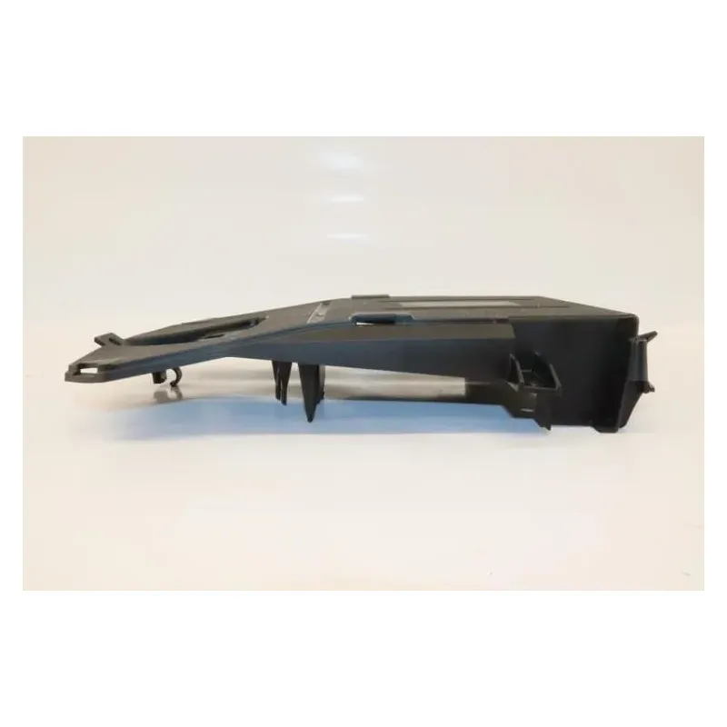 Passage de roue APRILIA RS4 50 2011 - 2017