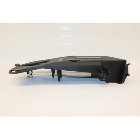 Passage de roue APRILIA RS4 50 2011 - 2017
