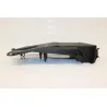 Passage de roue APRILIA RS4 50 2011 - 2017