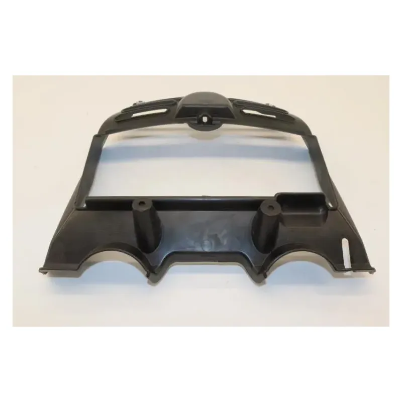 Grille de radiateur APRILIA RS4 50 2011 - 2017