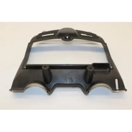 Grille de radiateur APRILIA RS4 50 2011 - 2017
