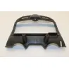 Grille de radiateur APRILIA RS4 50 2011 - 2017