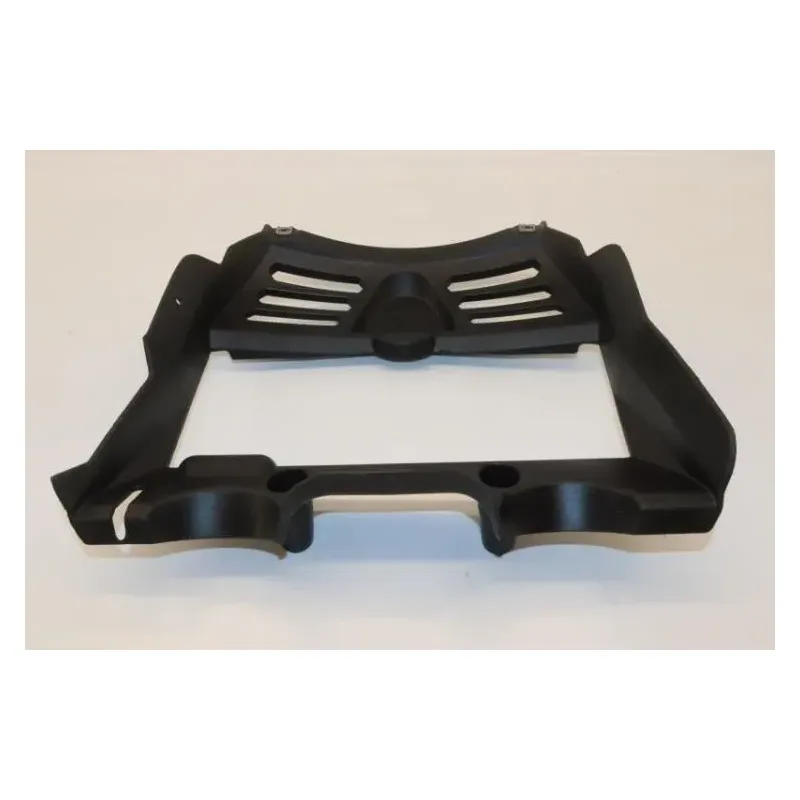 Grille de radiateur APRILIA RS4 50 2011 - 2017