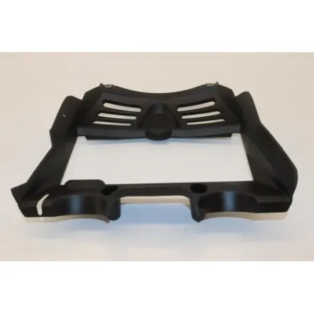 Grille de radiateur APRILIA RS4 50 2011 - 2017