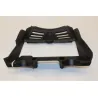 Grille de radiateur APRILIA RS4 50 2011 - 2017