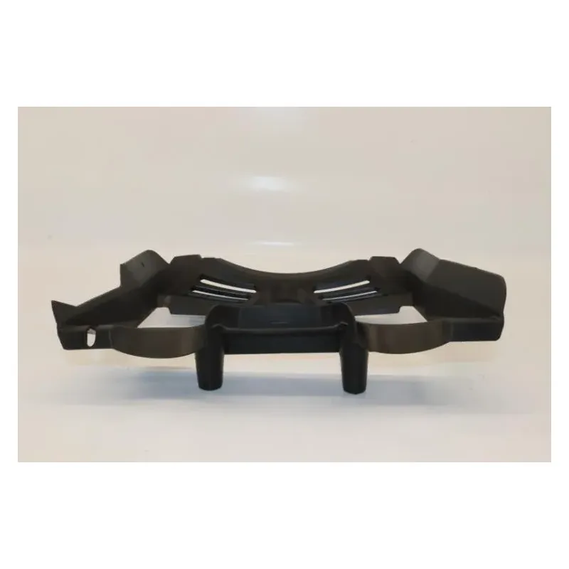 Grille de radiateur APRILIA RS4 50 2011 - 2017