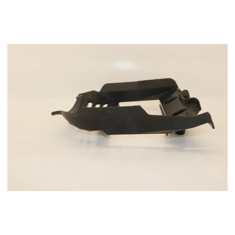 Grille de radiateur APRILIA RS4 50 2011 - 2017