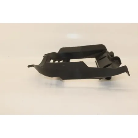 Grille de radiateur APRILIA RS4 50 2011 - 2017