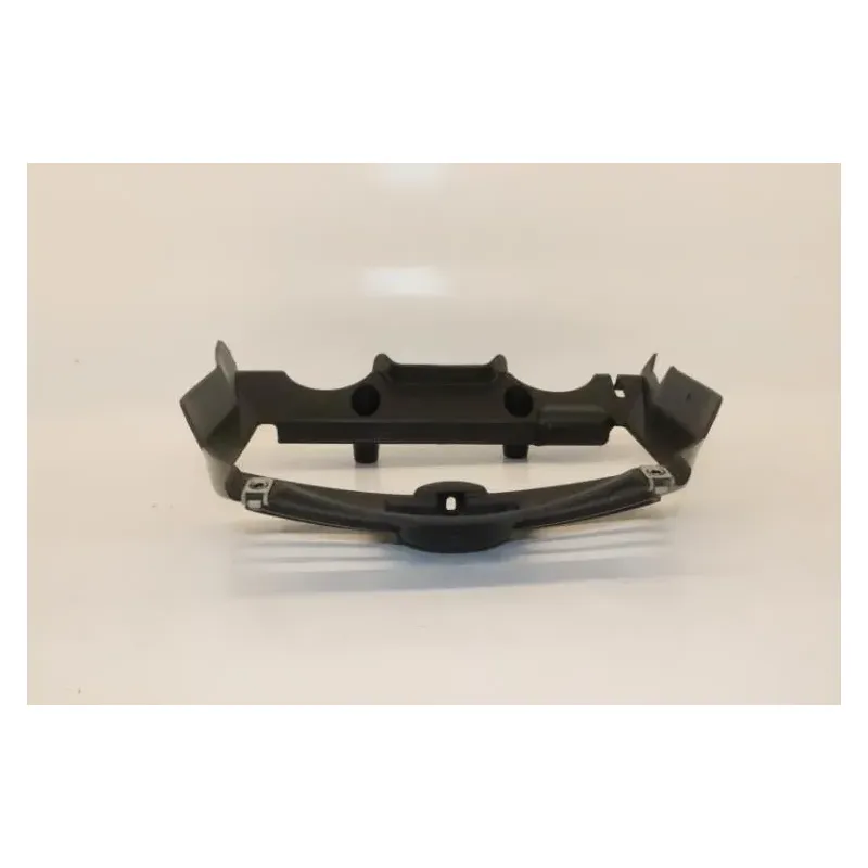Grille de radiateur APRILIA RS4 50 2011 - 2017