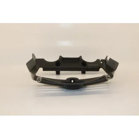Grille de radiateur APRILIA RS4 50 2011 - 2017