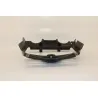 Grille de radiateur APRILIA RS4 50 2011 - 2017