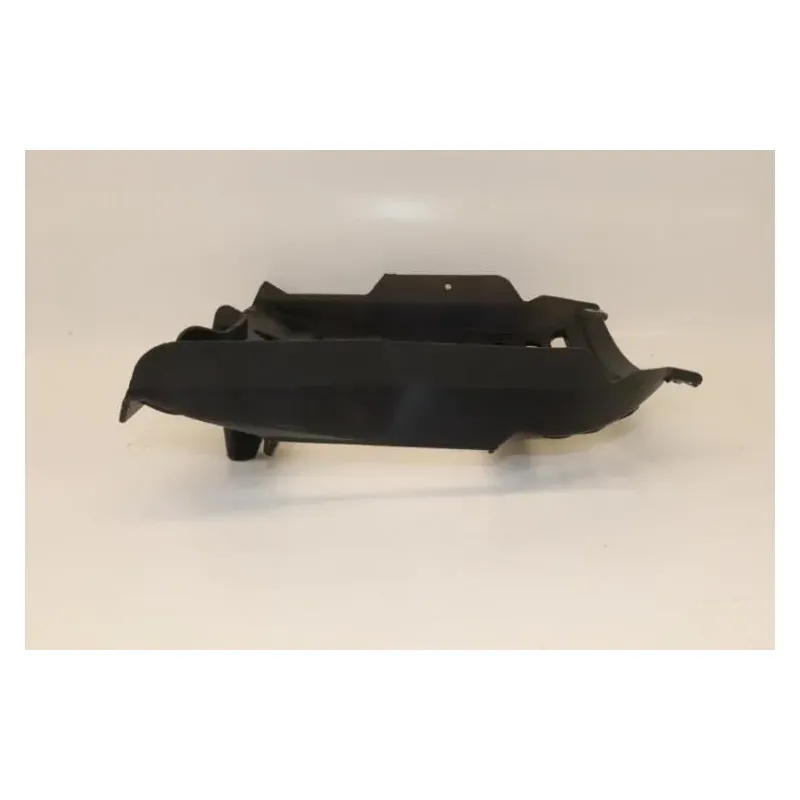 Grille de radiateur APRILIA RS4 50 2011 - 2017