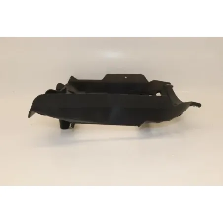 Grille de radiateur APRILIA RS4 50 2011 - 2017