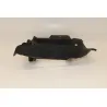 Grille de radiateur APRILIA RS4 50 2011 - 2017