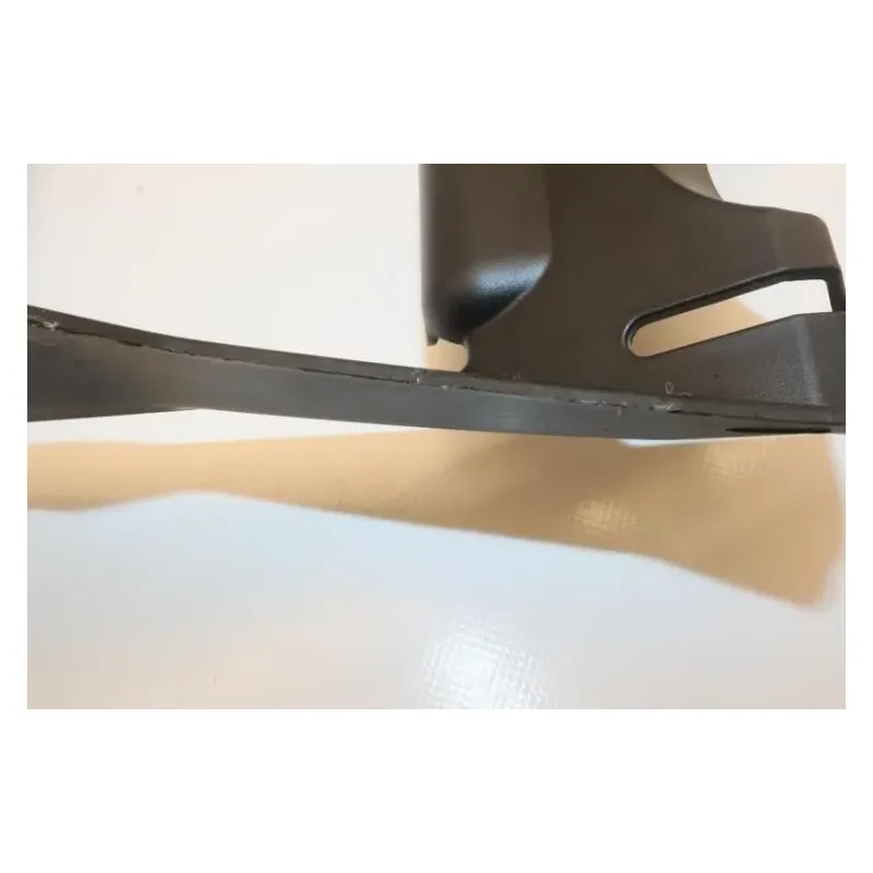 Grille de radiateur APRILIA RS4 50 2011 - 2017