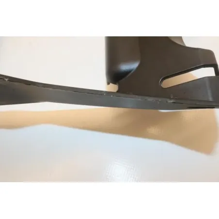 Grille de radiateur APRILIA RS4 50 2011 - 2017