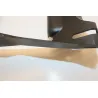 Grille de radiateur APRILIA RS4 50 2011 - 2017