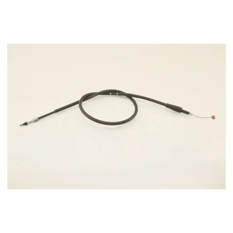 Cable embrayage APRILIA RS4 50 2011 - 2017