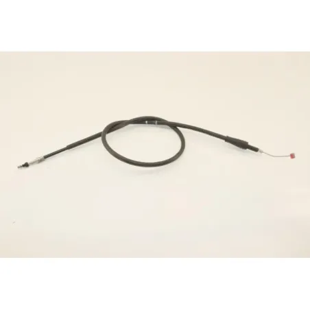 Cable embrayage APRILIA RS4 50 2011 - 2017