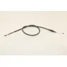 Cable embrayage APRILIA RS4 50 2011 - 2017