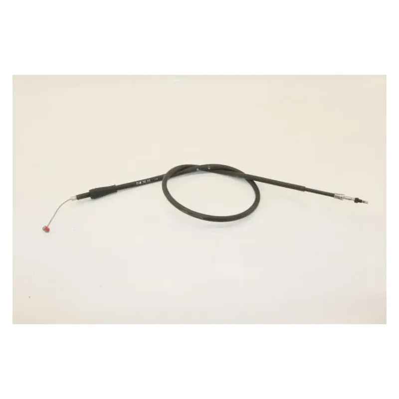 Cable embrayage APRILIA RS4 50 2011 - 2017