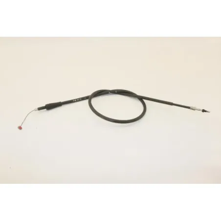Cable embrayage APRILIA RS4 50 2011 - 2017