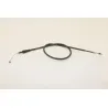 Cable embrayage APRILIA RS4 50 2011 - 2017