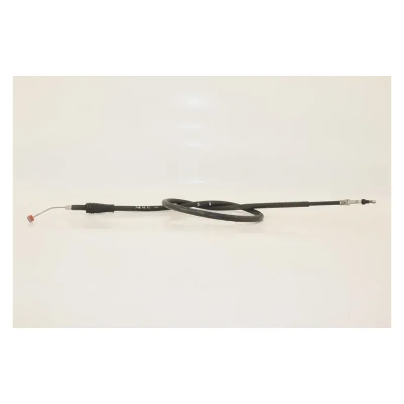 Cable embrayage APRILIA RS4 50 2011 - 2017