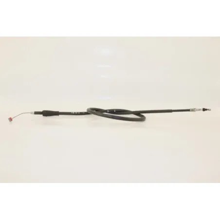 Cable embrayage APRILIA RS4 50 2011 - 2017