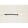 Cable embrayage APRILIA RS4 50 2011 - 2017