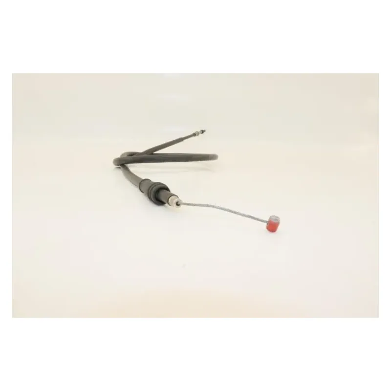 Cable embrayage APRILIA RS4 50 2011 - 2017