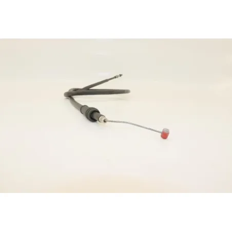 Cable embrayage APRILIA RS4 50 2011 - 2017