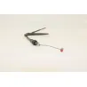 Cable embrayage APRILIA RS4 50 2011 - 2017