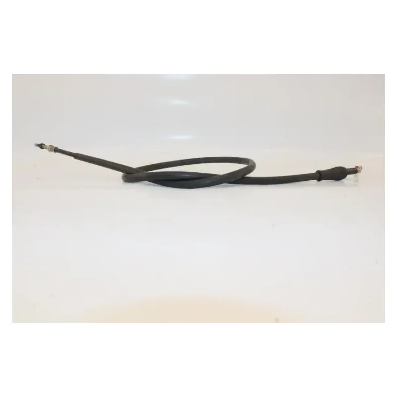 Cable embrayage APRILIA RS4 50 2011 - 2017