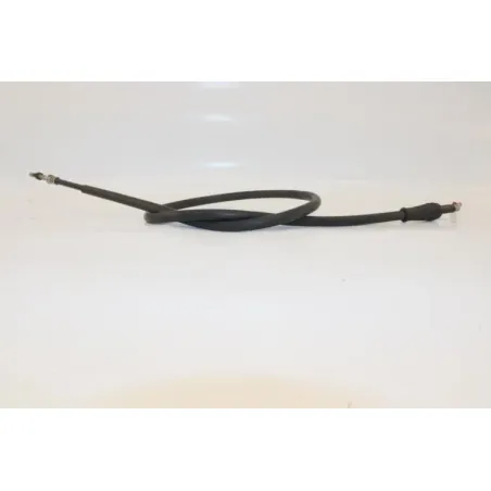 Cable embrayage APRILIA RS4 50 2011 - 2017
