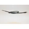 Cable embrayage APRILIA RS4 50 2011 - 2017