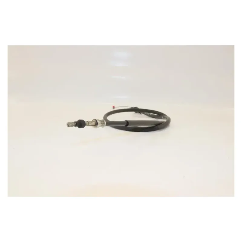 Cable embrayage APRILIA RS4 50 2011 - 2017