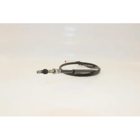 Cable embrayage APRILIA RS4 50 2011 - 2017