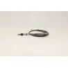 Cable embrayage APRILIA RS4 50 2011 - 2017