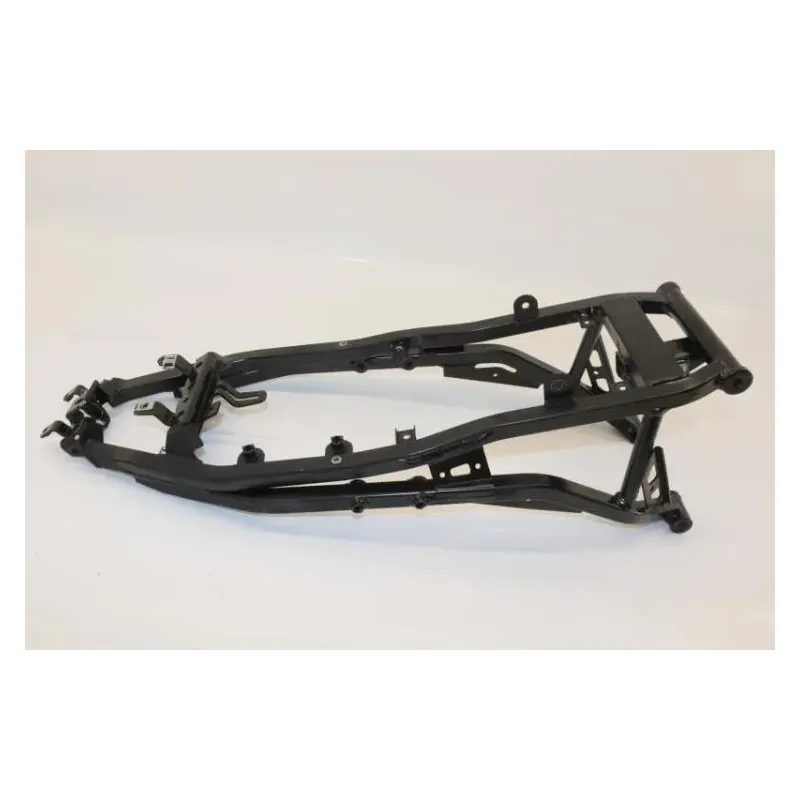 Boucle cadre arriere APRILIA RS4 50 2011 - 2017