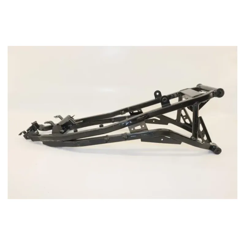 Boucle cadre arriere APRILIA RS4 50 2011 - 2017