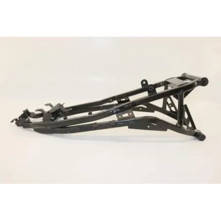 Boucle cadre arriere APRILIA RS4 50 2011 - 2017