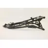 Boucle cadre arriere APRILIA RS4 50 2011 - 2017